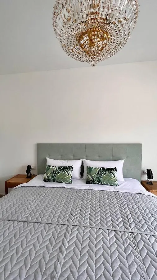 Crystal Chill Apartment , South Tenerife Costa Adeje   Costa Adeje (Tenerife)